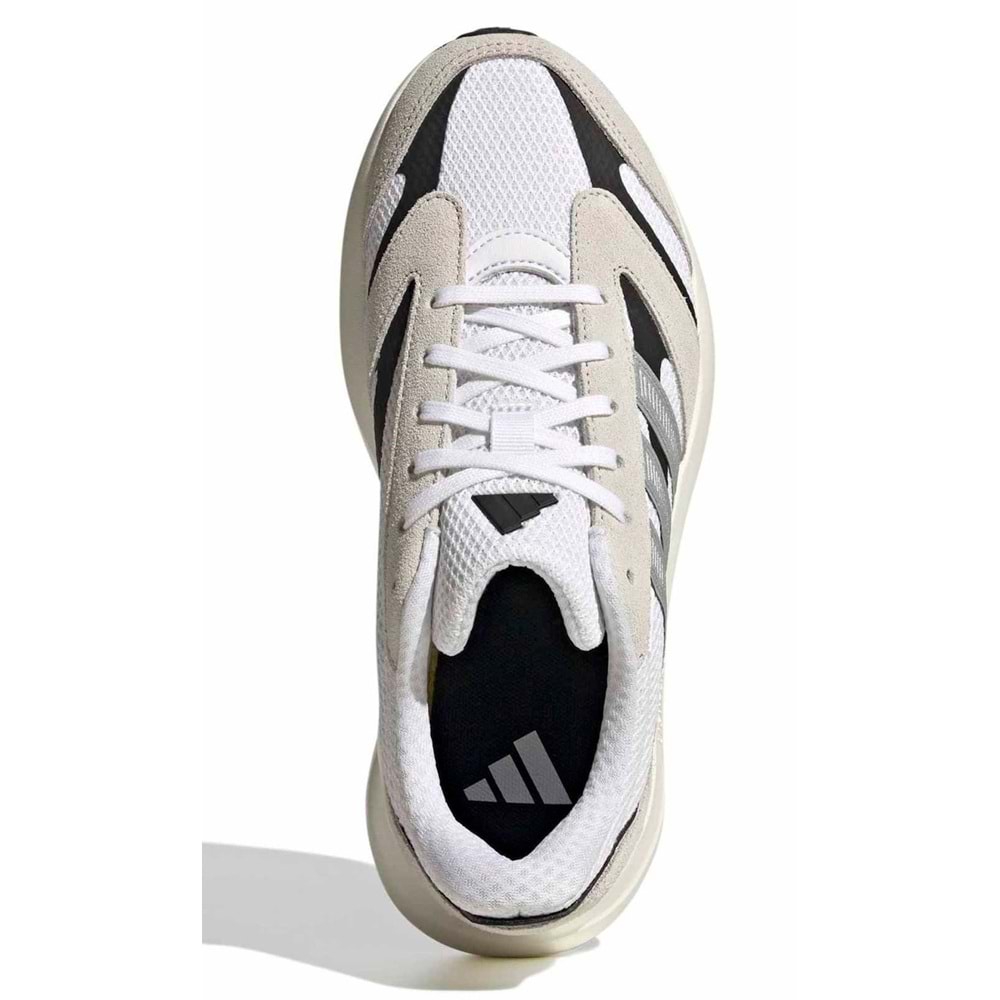 Adidas Lightshift 2.0 JQ9639 Unisex Spor Ayakkabı