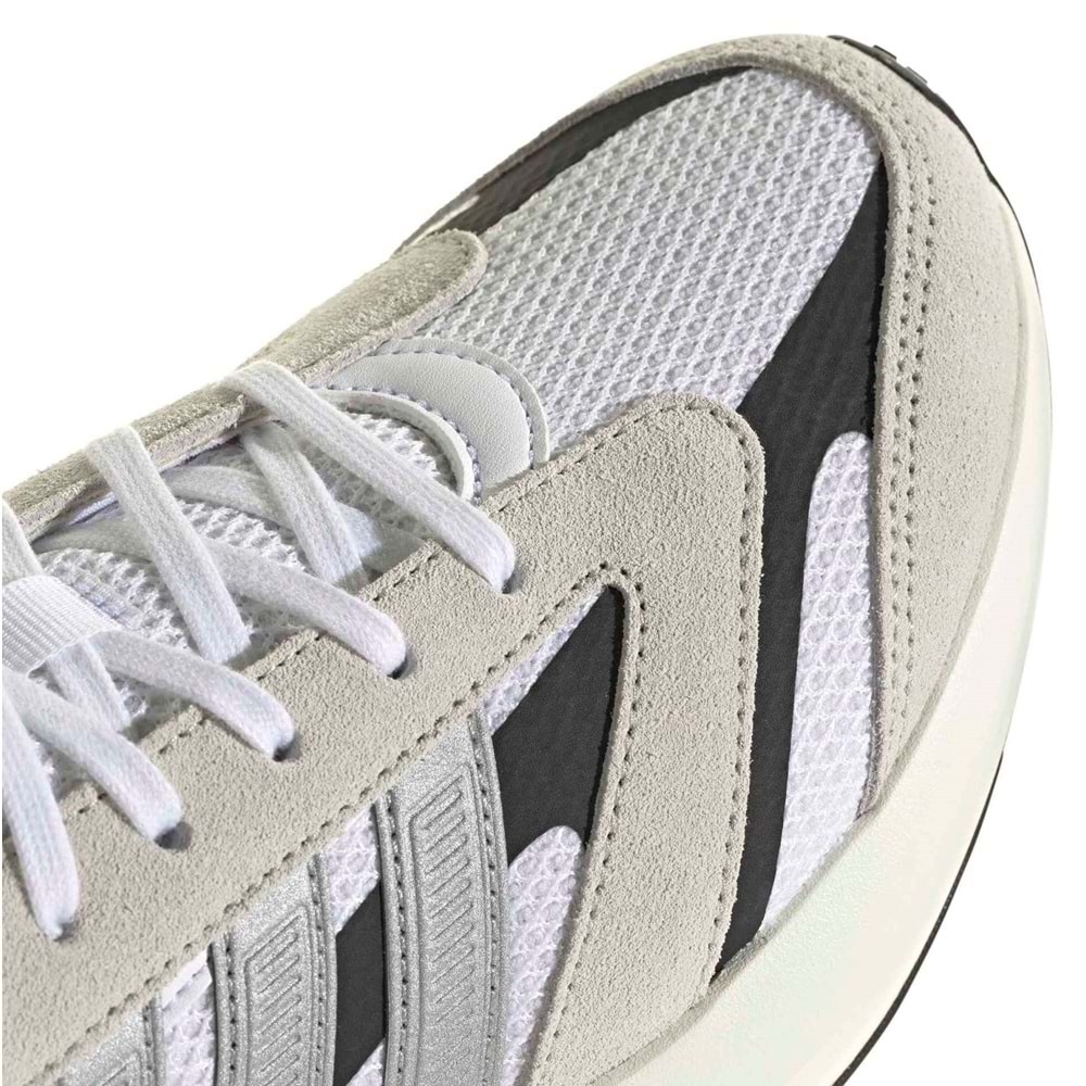 Adidas Lightshift 2.0 JQ9639 Unisex Spor Ayakkabı