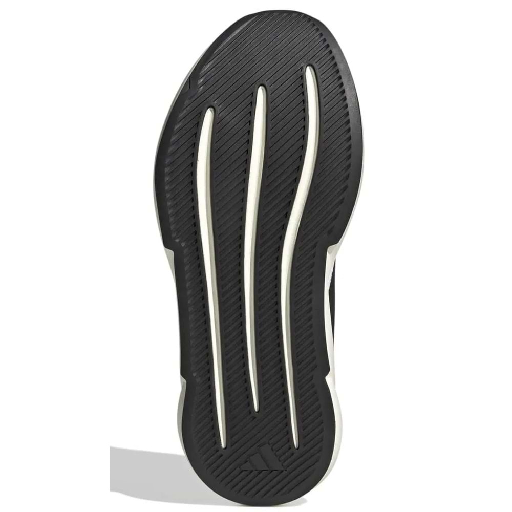 Adidas Lightshift 2.0 JQ9639 Unisex Spor Ayakkabı