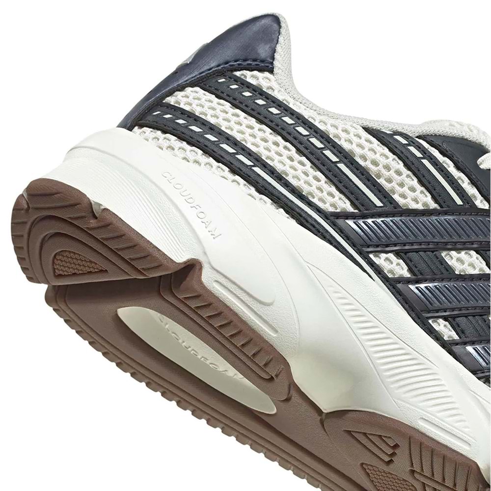 Adidas Technochaos 2000 HQ7284 Unisex Spor Ayakkabı