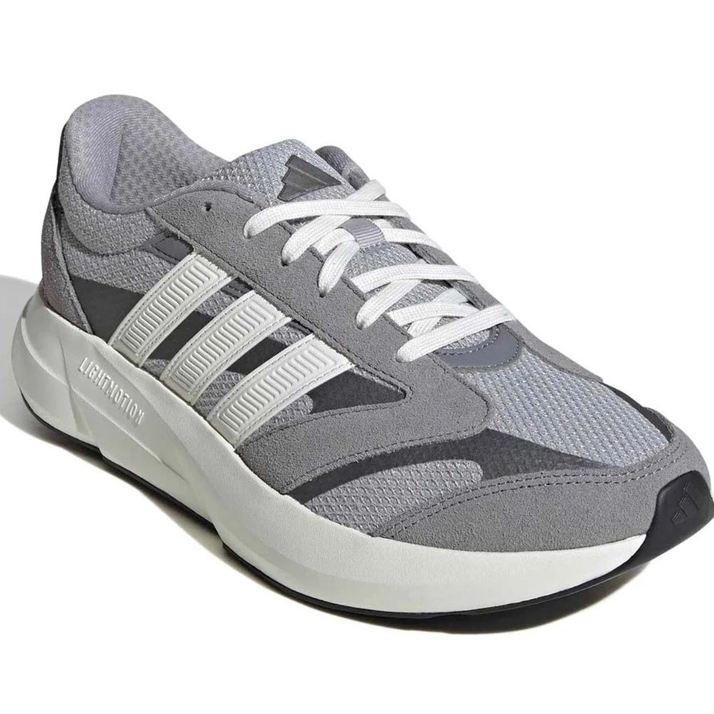 Adidas Lightshift 2.0 HP6971 Unisex Spor Ayakkabı