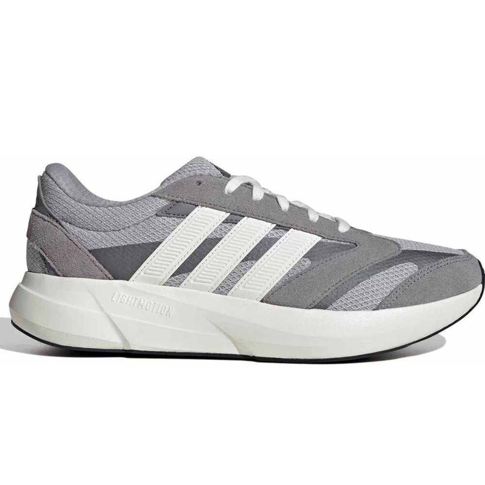 Adidas Lightshift 2.0 HP6971 Unisex Spor Ayakkabı