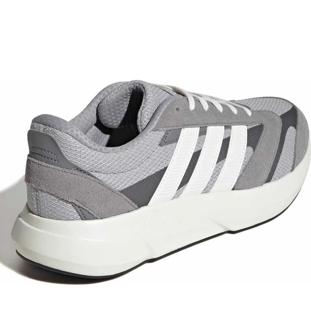 Adidas Lightshift 2.0 HP6971 Unisex Spor Ayakkabı