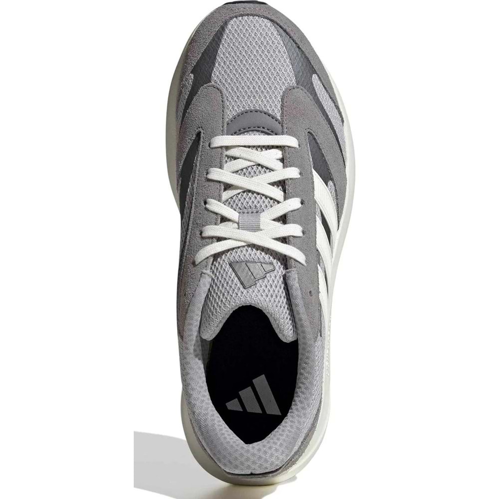 Adidas Lightshift 2.0 HP6971 Unisex Spor Ayakkabı