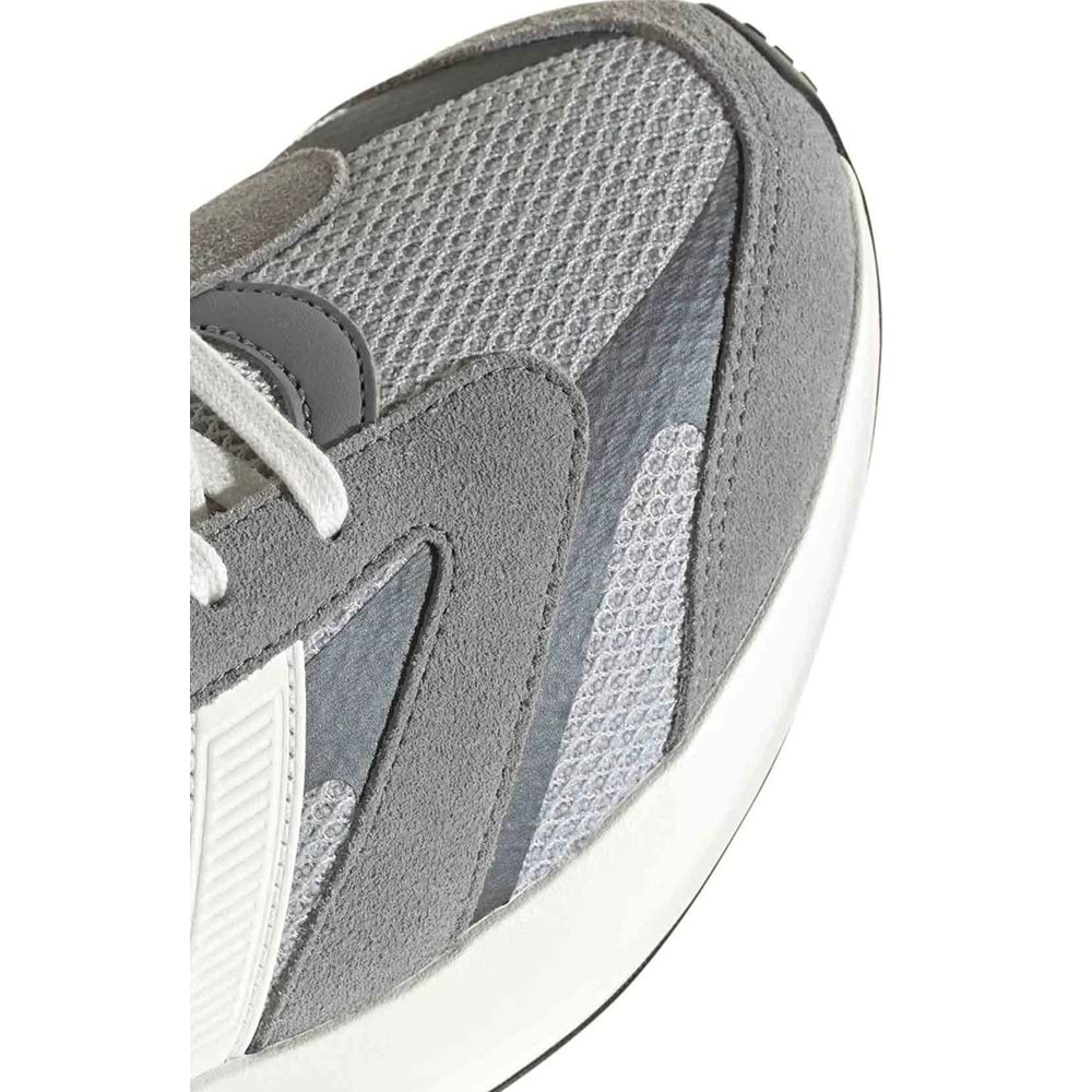 Adidas Lightshift 2.0 HP6971 Unisex Spor Ayakkabı
