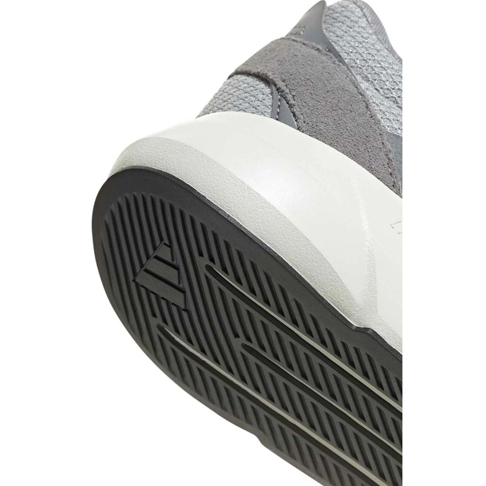 Adidas Lightshift 2.0 HP6971 Unisex Spor Ayakkabı