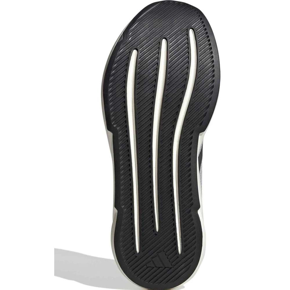 Adidas Lightshift 2.0 HP6971 Unisex Spor Ayakkabı