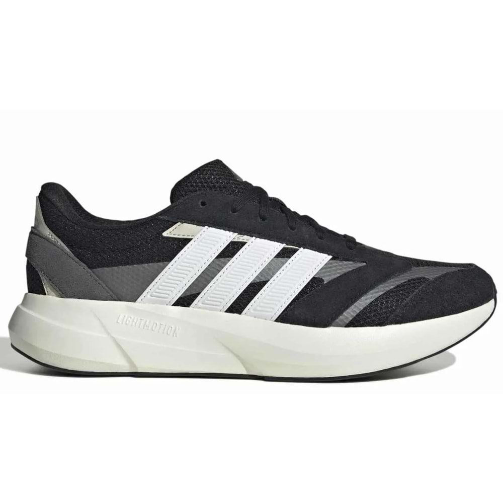 Adidas Lightshift 2.0 HP6967 Unisex Spor Ayakkabı