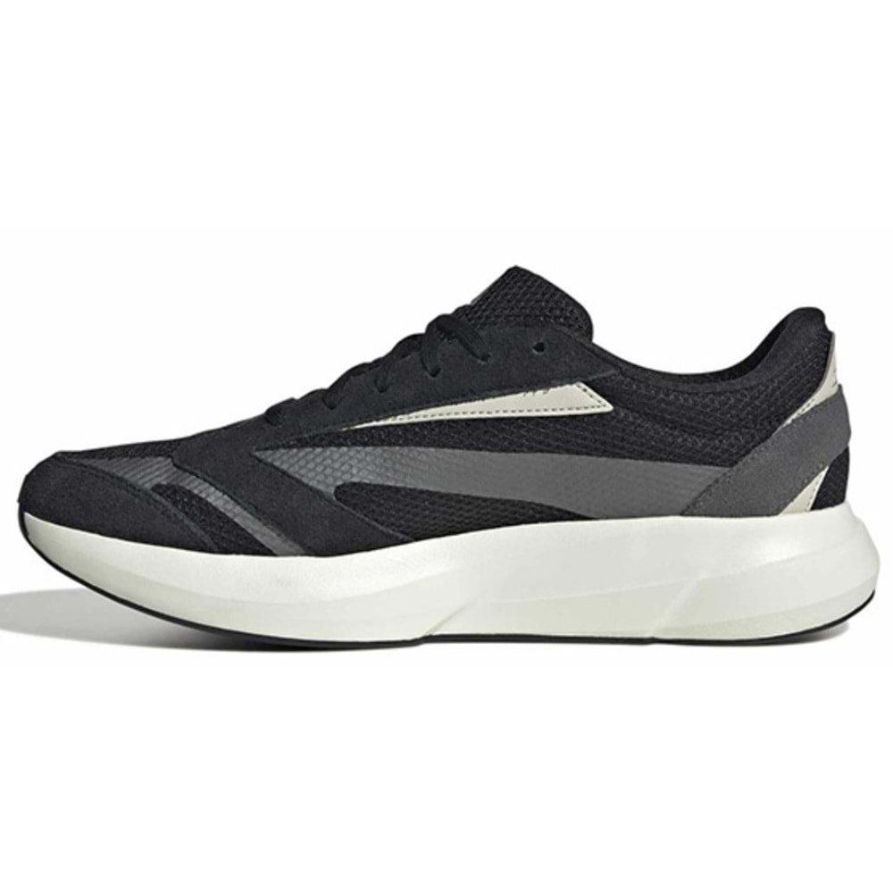 Adidas Lightshift 2.0 HP6967 Unisex Spor Ayakkabı