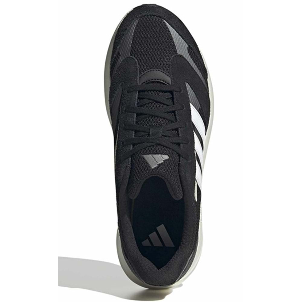 Adidas Lightshift 2.0 HP6967 Unisex Spor Ayakkabı