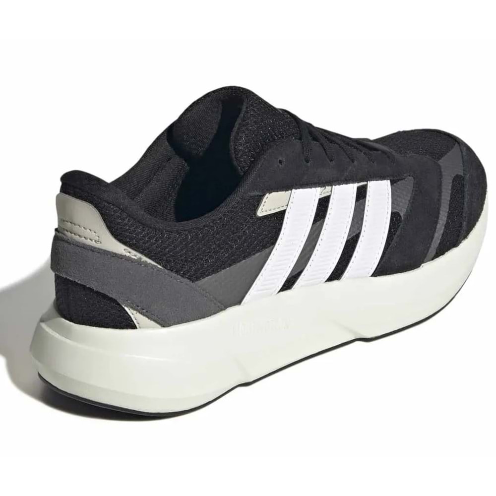 Adidas Lightshift 2.0 HP6967 Unisex Spor Ayakkabı
