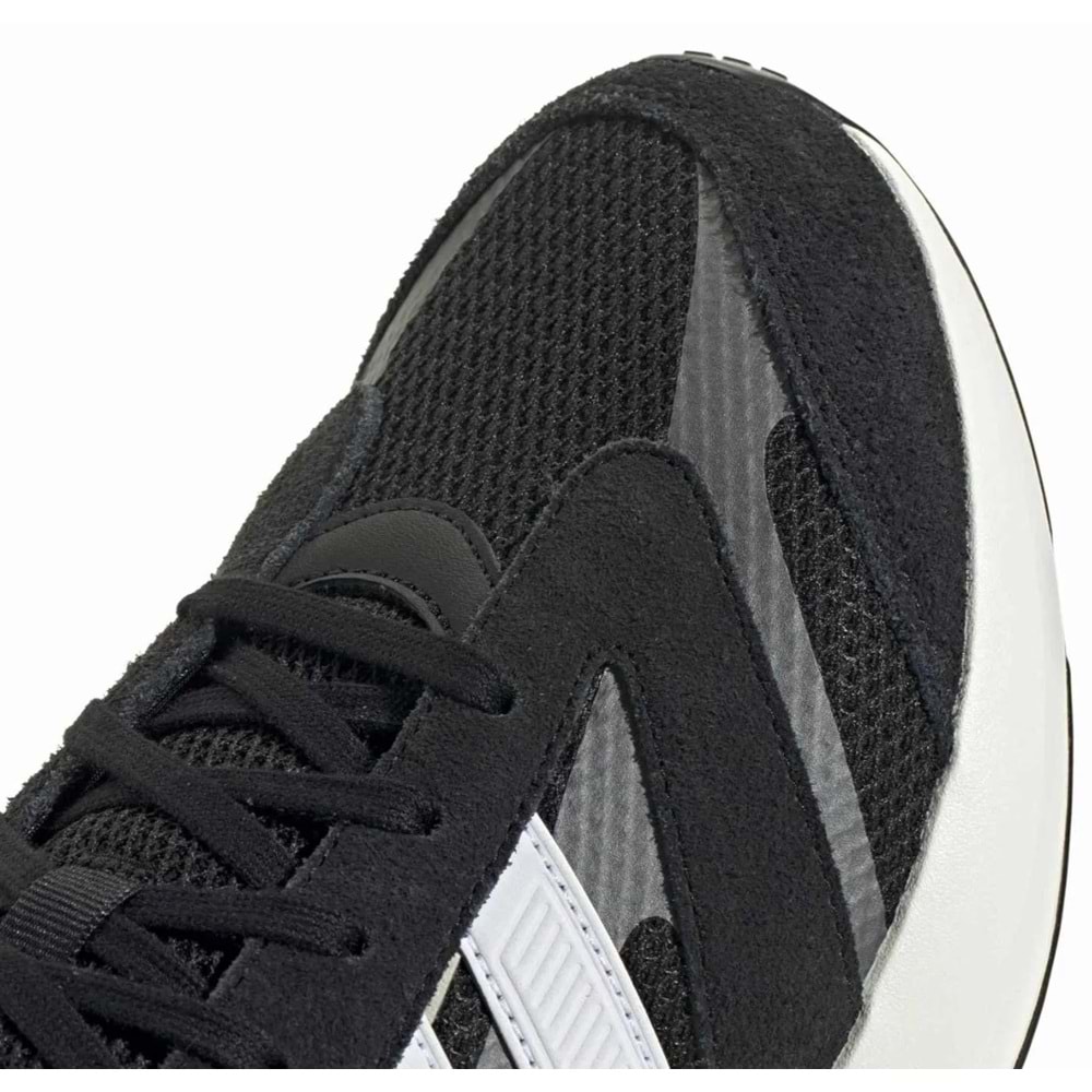 Adidas Lightshift 2.0 HP6967 Unisex Spor Ayakkabı