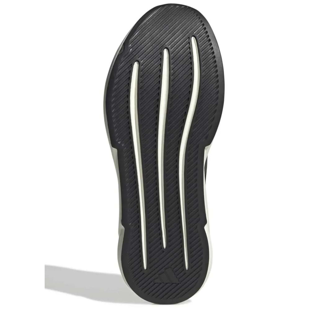 Adidas Lightshift 2.0 HP6967 Unisex Spor Ayakkabı