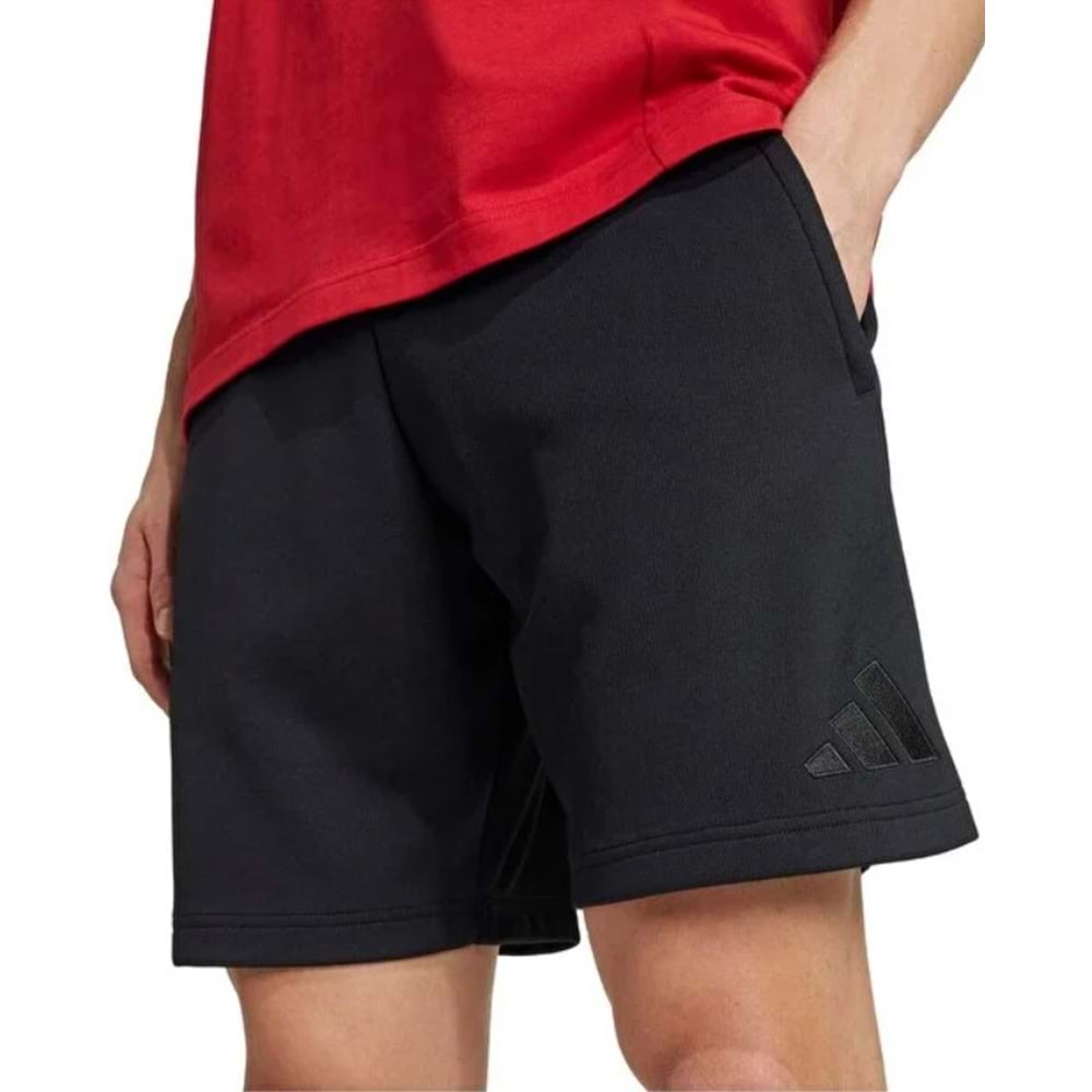 Adidas Tiro 25 Short Spor Şort Erkek Şort