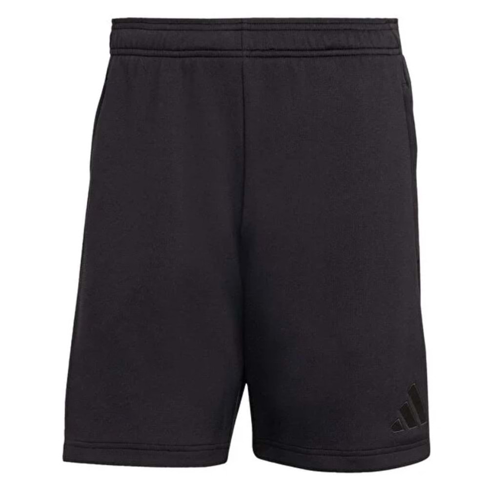 Adidas Tiro 25 Short Spor Şort Erkek Şort