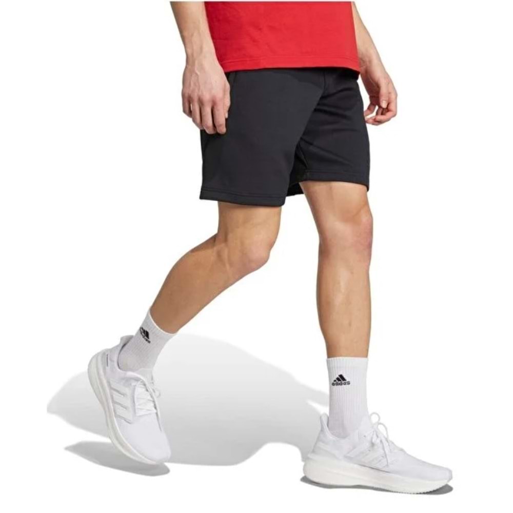Adidas Tiro 25 Short Spor Şort Erkek Şort
