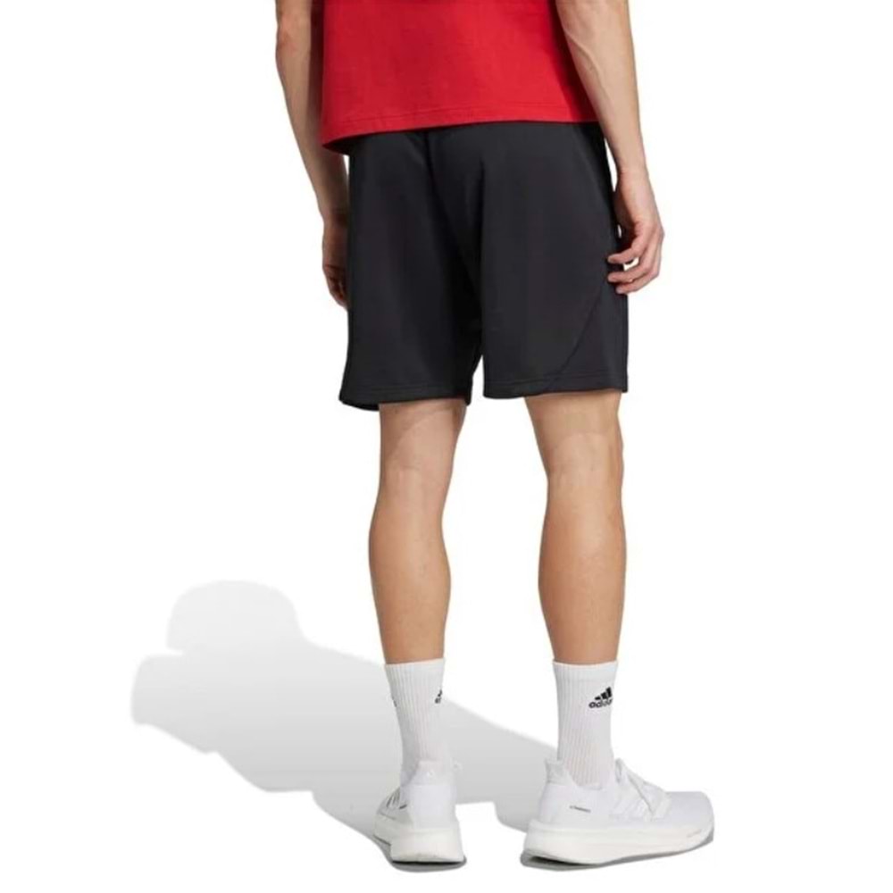 Adidas Tiro 25 Short Spor Şort Erkek Şort