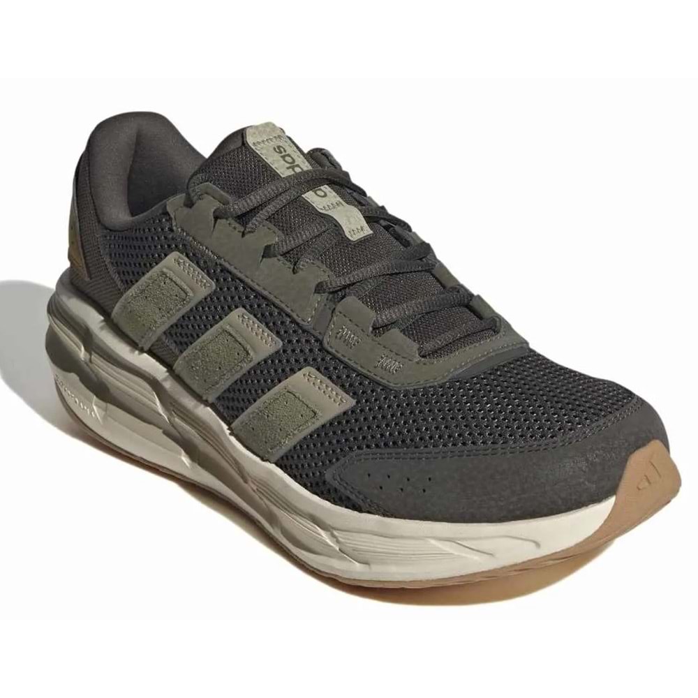 Adidas Astrastar JP5940 Unisex Spor Ayakkabı