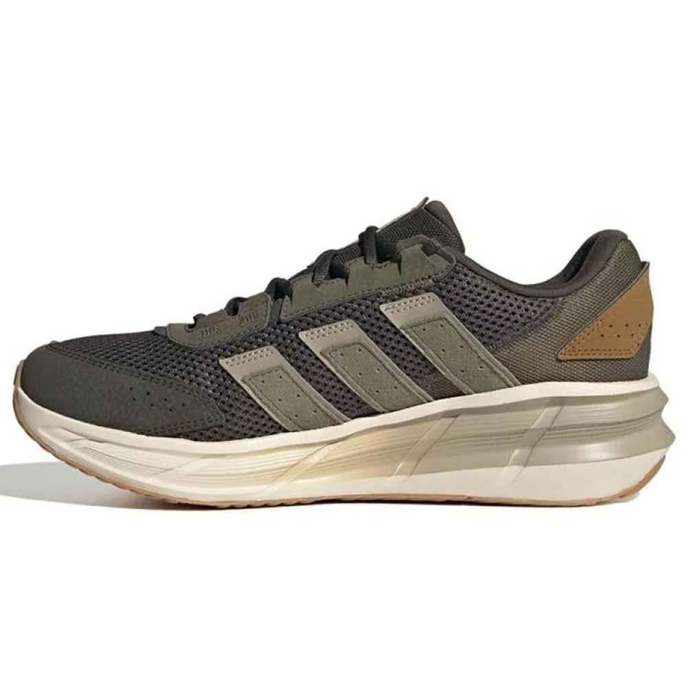 Adidas Astrastar JP5940 Unisex Spor Ayakkabı