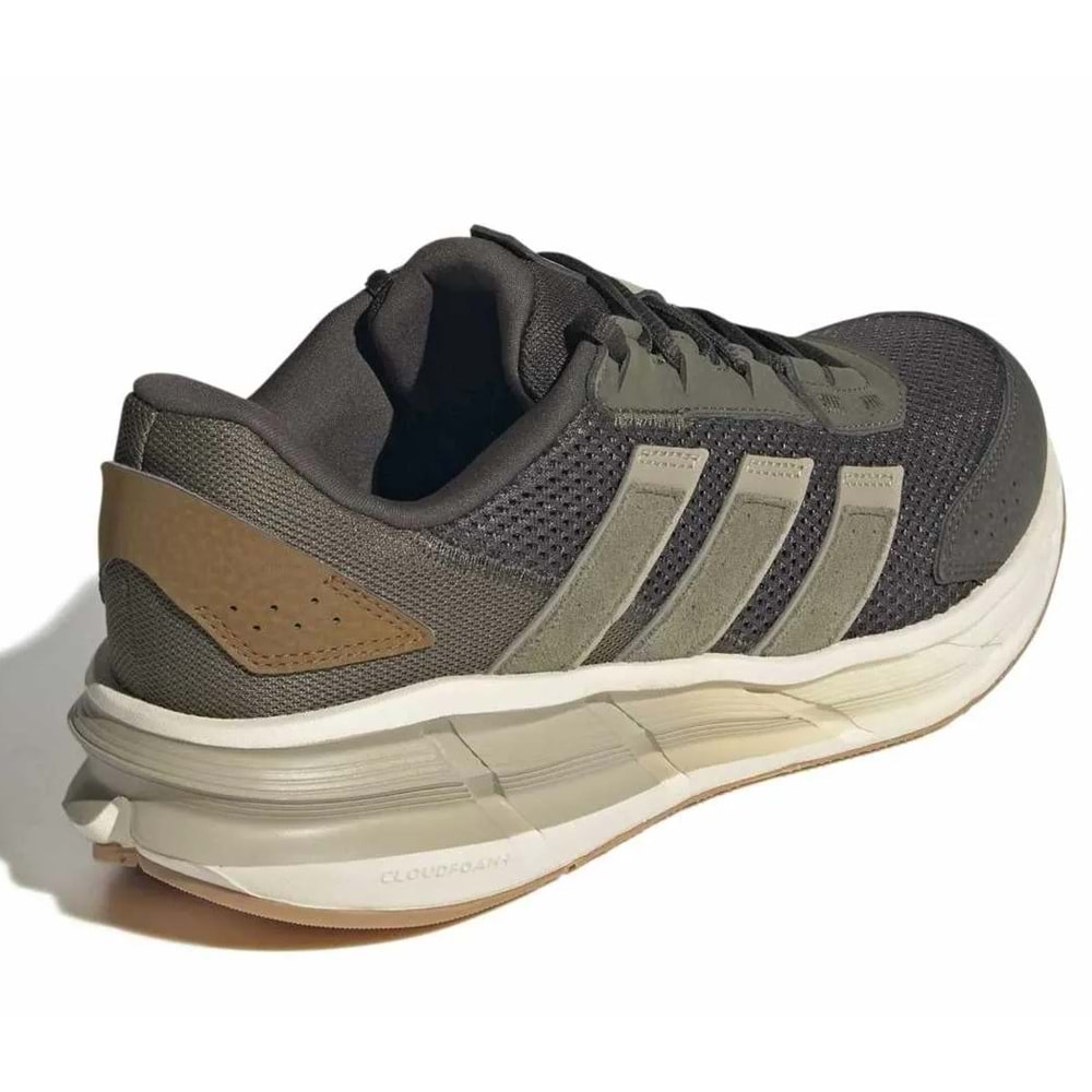 Adidas Astrastar JP5940 Unisex Spor Ayakkabı