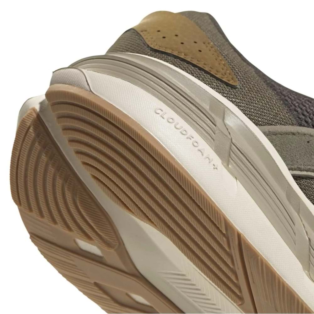 Adidas Astrastar JP5940 Unisex Spor Ayakkabı