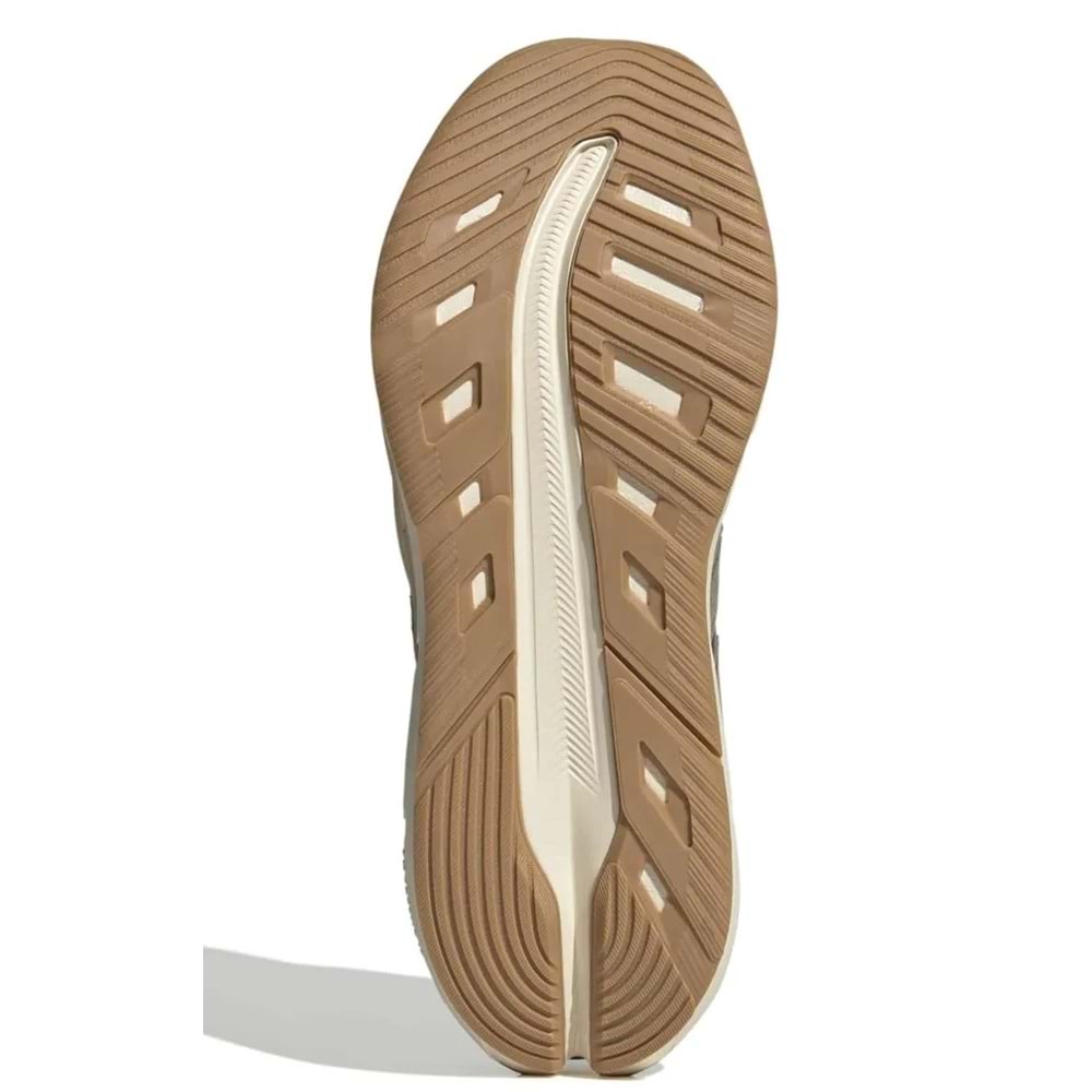 Adidas Astrastar JP5940 Unisex Spor Ayakkabı