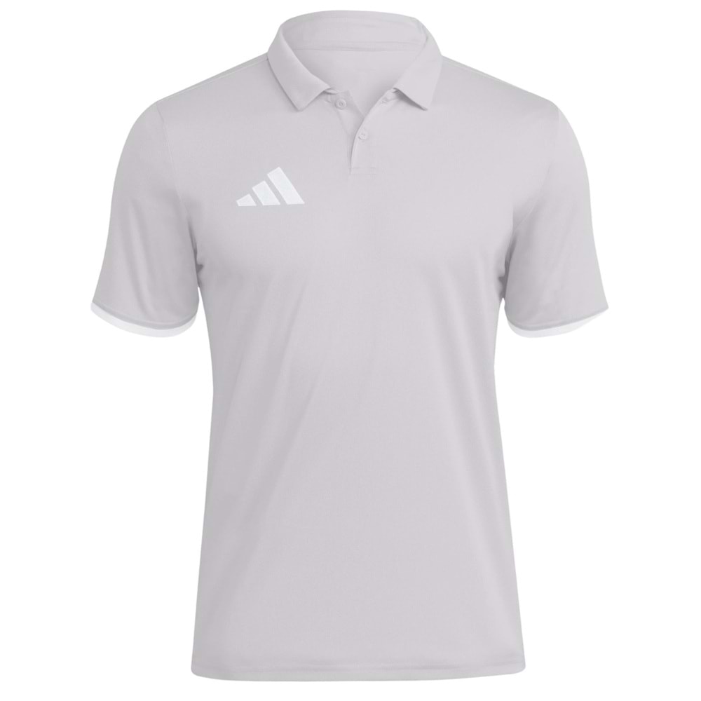 Adidas Entrada 26 JZ6662 Polo Yaka Tişört Erkek T-Shirt