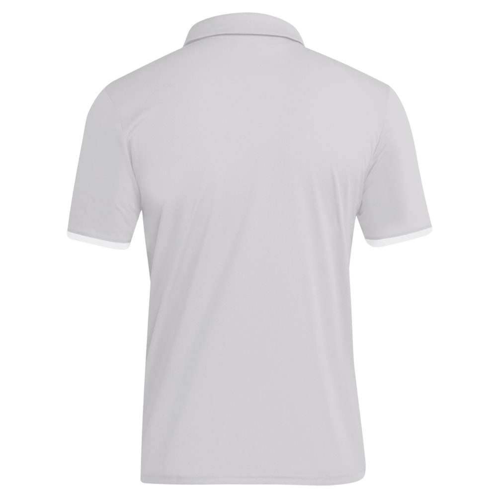 Adidas Entrada 26 JZ6662 Polo Yaka Tişört Erkek T-Shirt