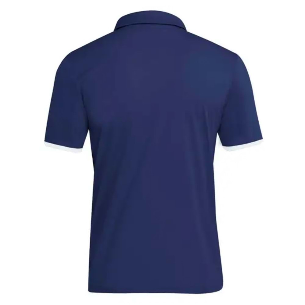 Adidas Entrada 26 Polo Yaka Tişört Erkek T-Shirt
