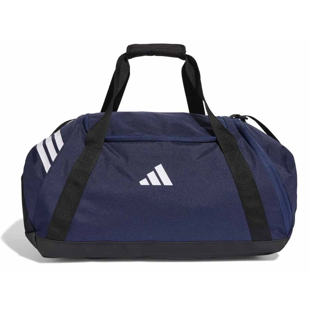 Adidas Tiro League Duffle M KD4243 Spor Çantası