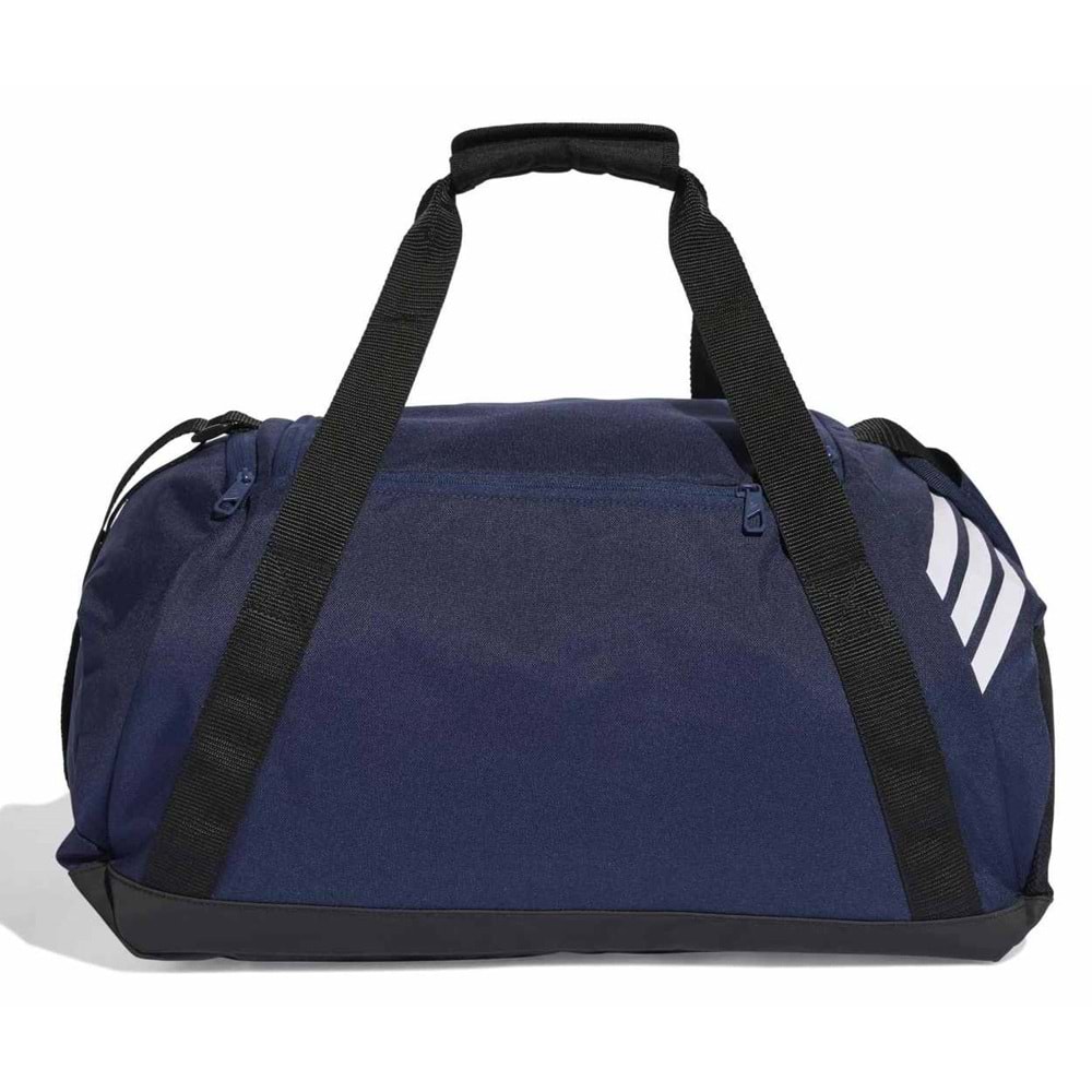 Adidas Tiro League Duffle M KD4243 Spor Çantası