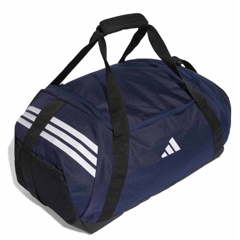 Adidas Tiro League Duffle M KD4243 Spor Çantası