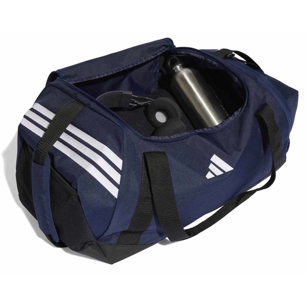 Adidas Tiro League Duffle M KD4243 Spor Çantası