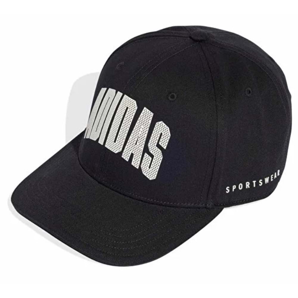 Adidas KE9869 Stadium Trucker Cap Unisex Şapka
