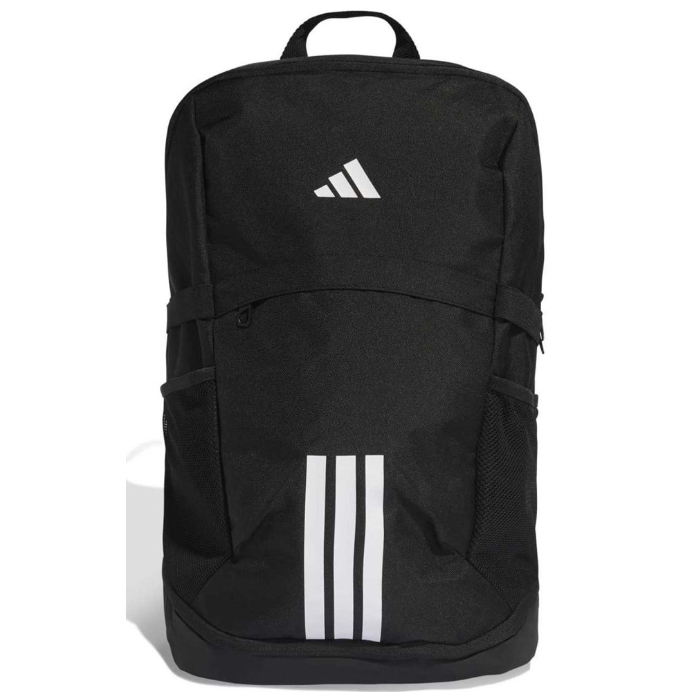 Adidas JY7971 Tiro BackPack Sırt Çantası Unisex Çanta