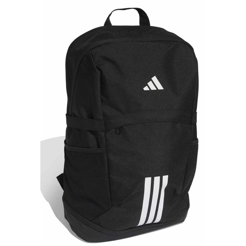 Adidas JY7971 Tiro BackPack Sırt Çantası Unisex Çanta