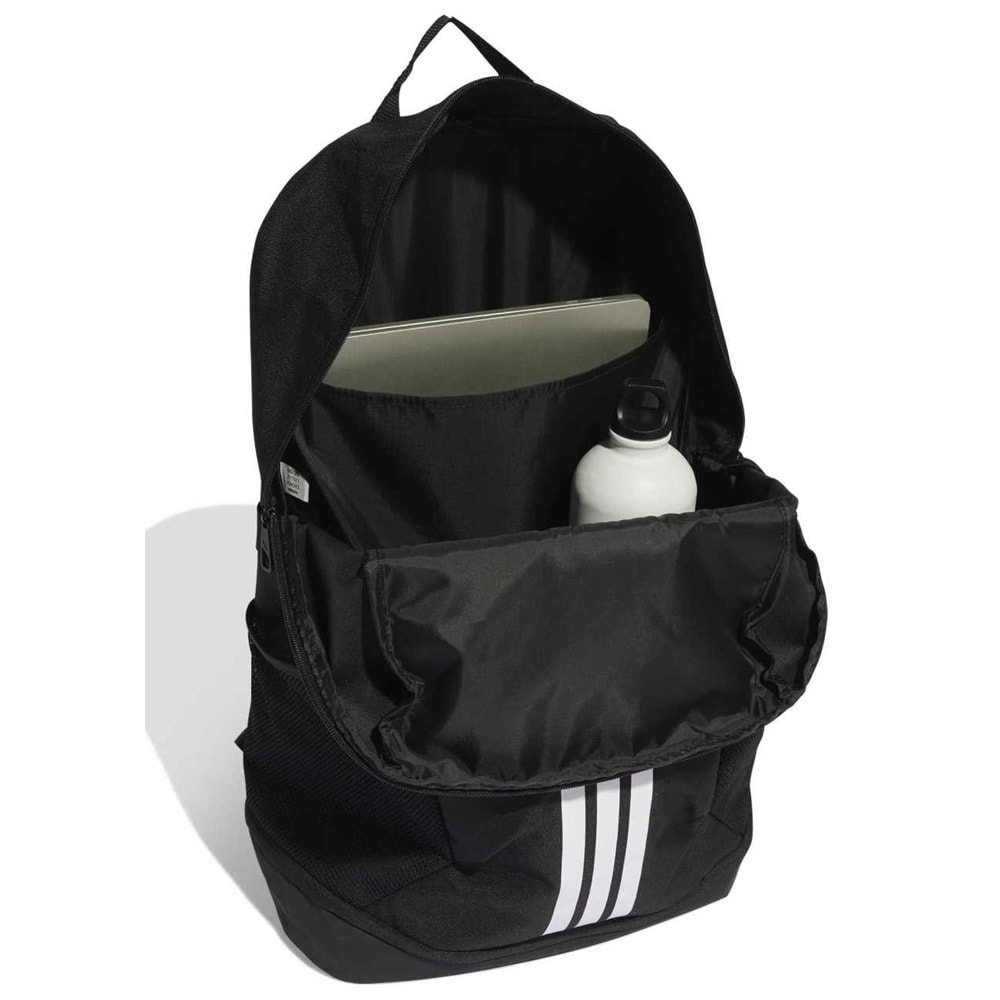 Adidas JY7971 Tiro BackPack Sırt Çantası Unisex Çanta