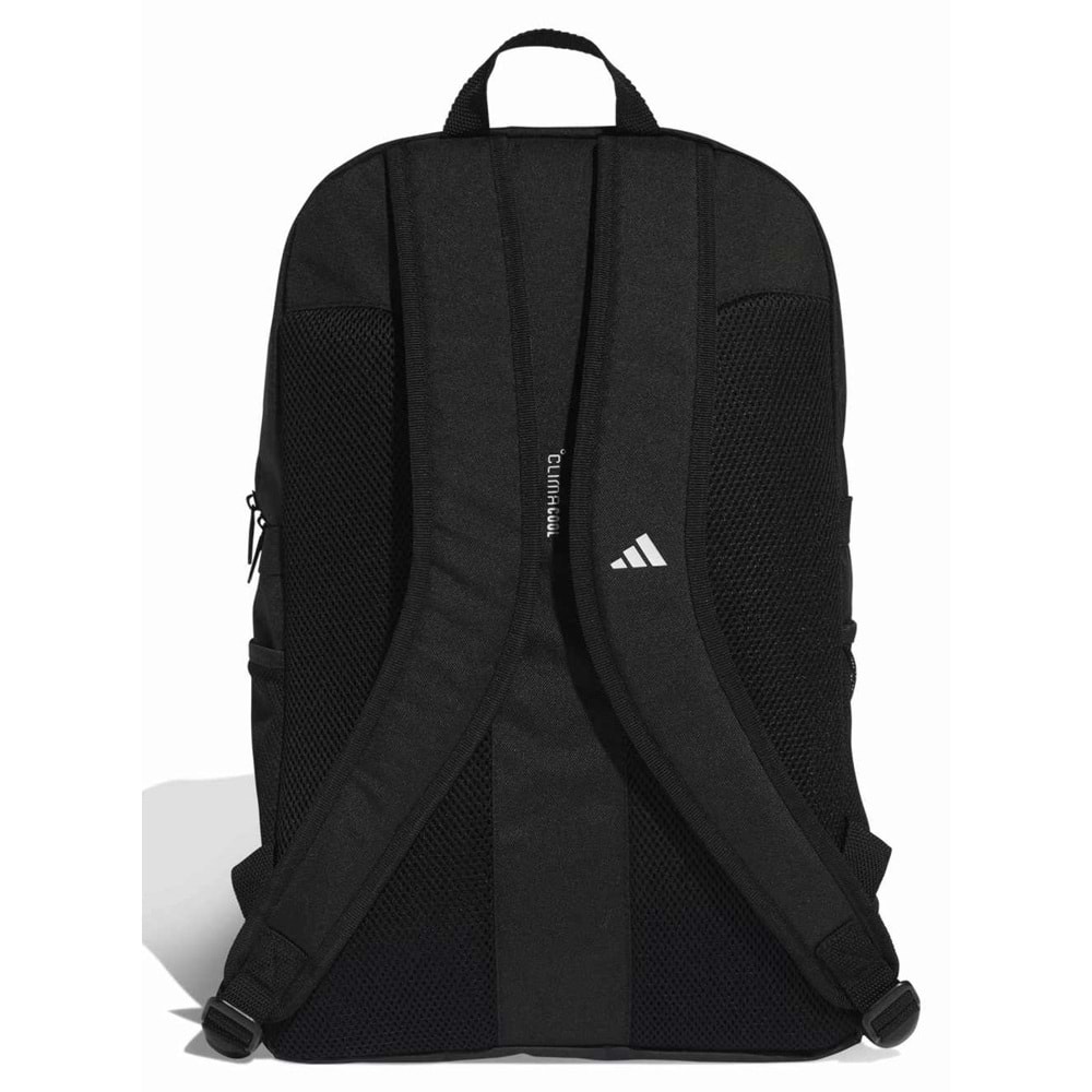 Adidas JY7971 Tiro BackPack Sırt Çantası Unisex Çanta