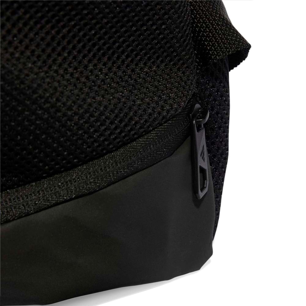 Adidas JY7971 Tiro BackPack Sırt Çantası Unisex Çanta
