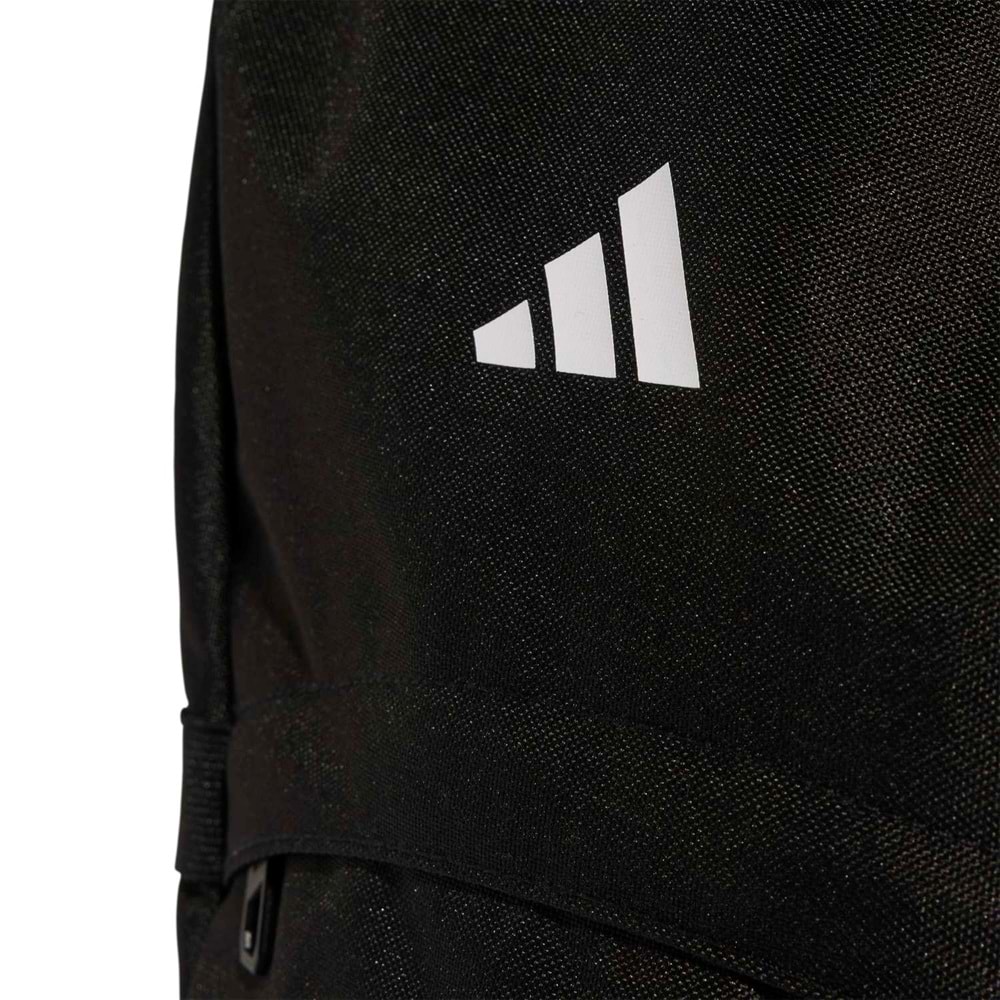 Adidas JY7971 Tiro BackPack Sırt Çantası Unisex Çanta