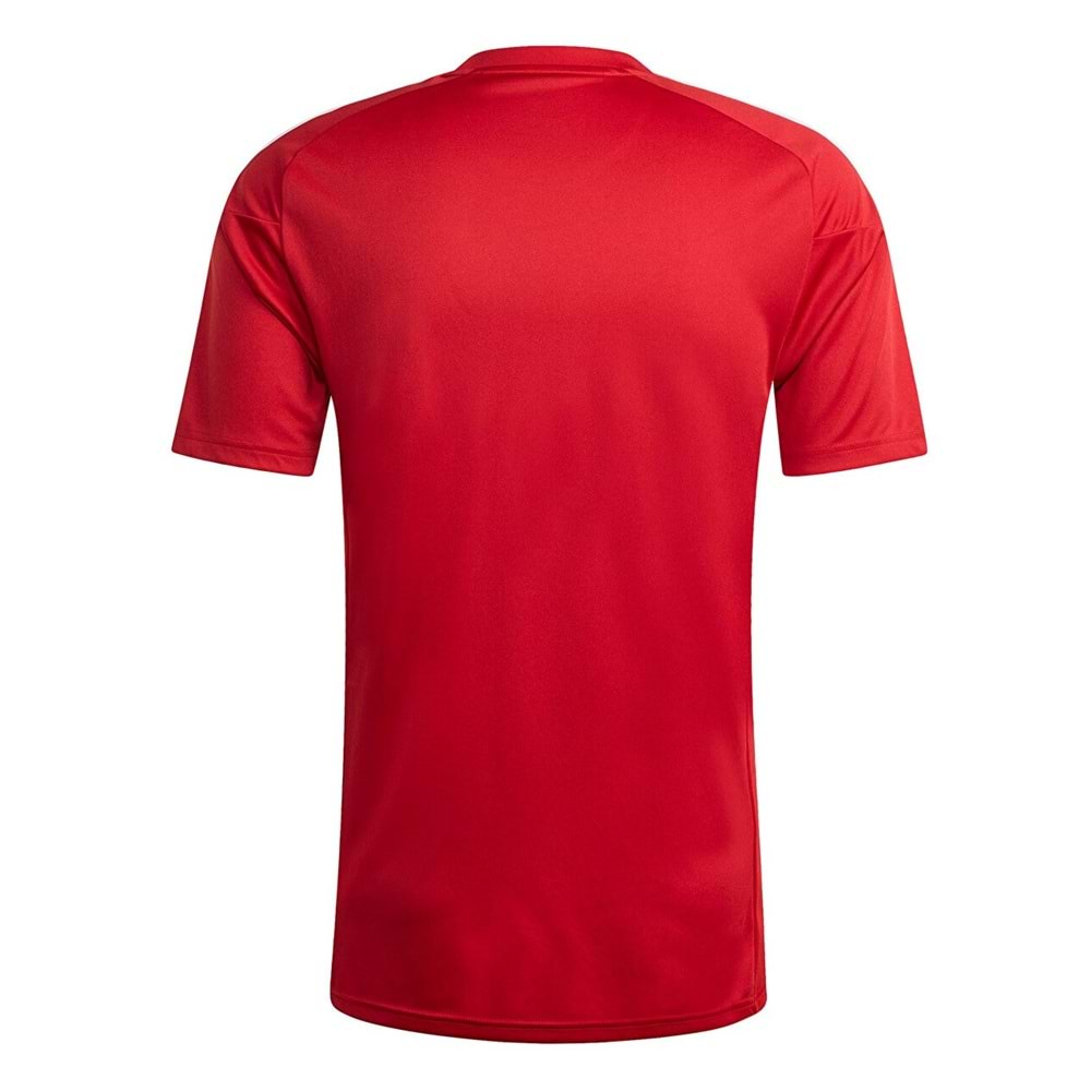 Adidas Tiro 26 KB1355 League Tişört Erkek T-Shirt