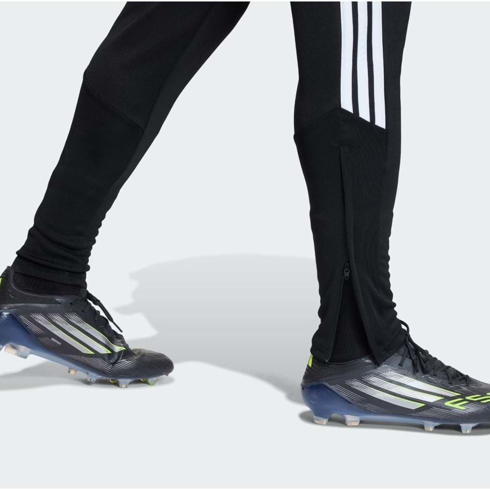 Adidas Tiro 26 JY7230 League Regular Training Erkek Eşofman Altı