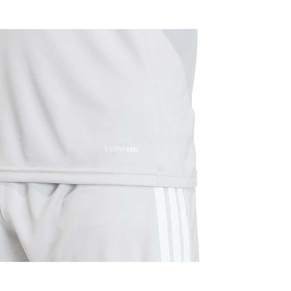 Adidas Tiro 26 KB1349 League Tişört Erkek T-Shirt