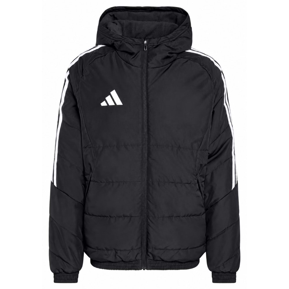 Adidas JZ4109 Tiro26 Win Jkt Erkek Mont
