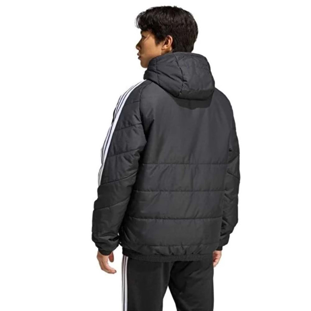 Adidas JZ4109 Tiro26 Win Jkt Erkek Mont