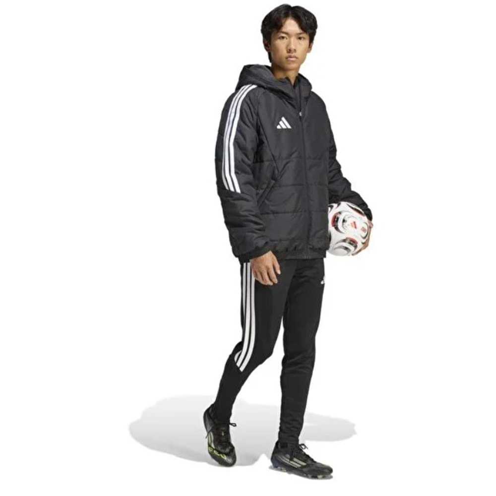 Adidas JZ4109 Tiro26 Win Jkt Erkek Mont