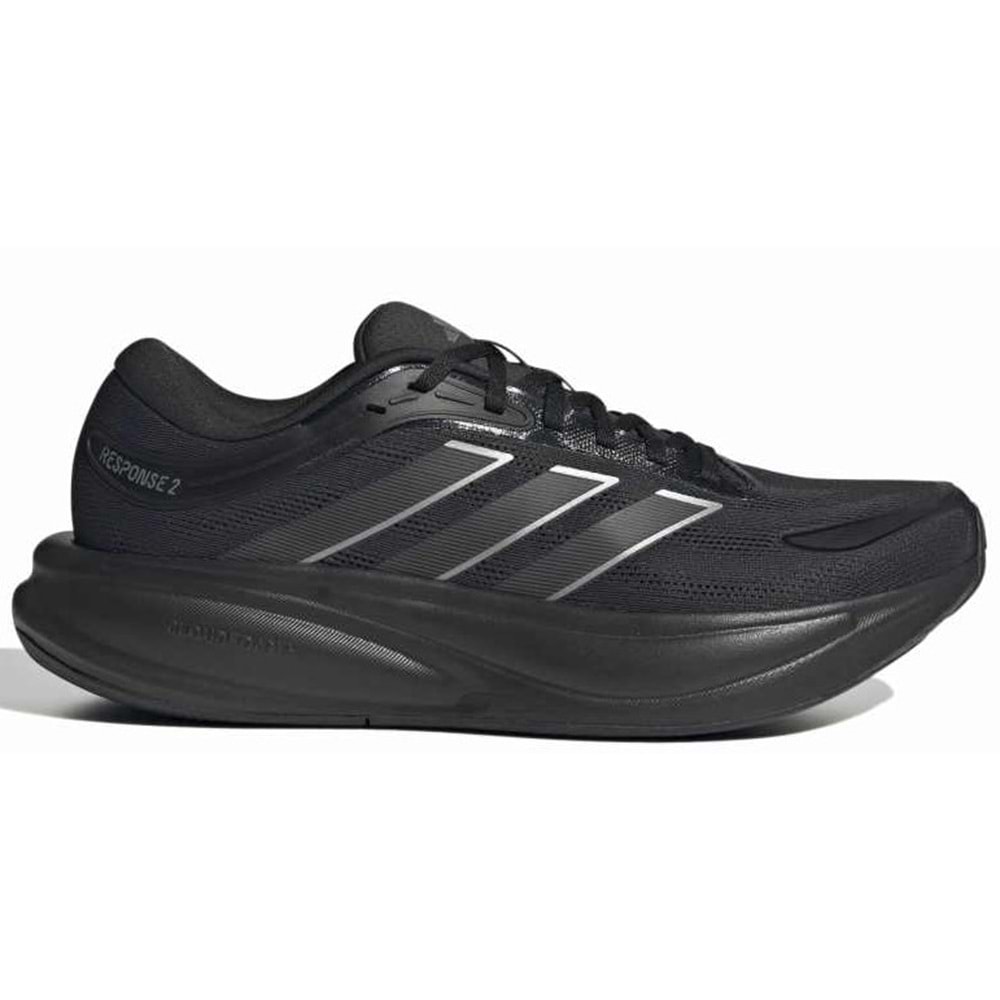 Adidas Response 2 KJ1750 Unisex Spor Ayakkabı