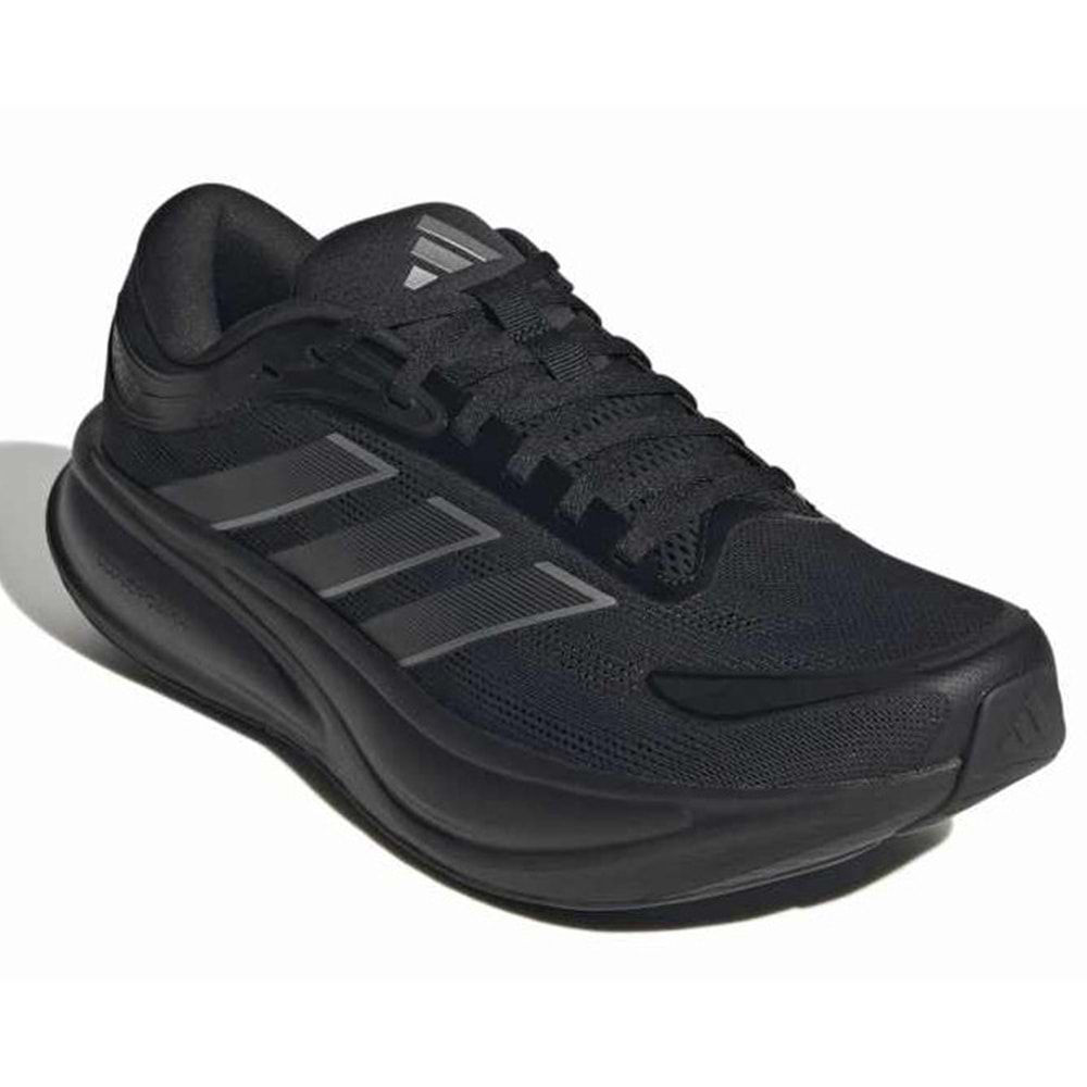 Adidas Response 2 KJ1750 Unisex Spor Ayakkabı