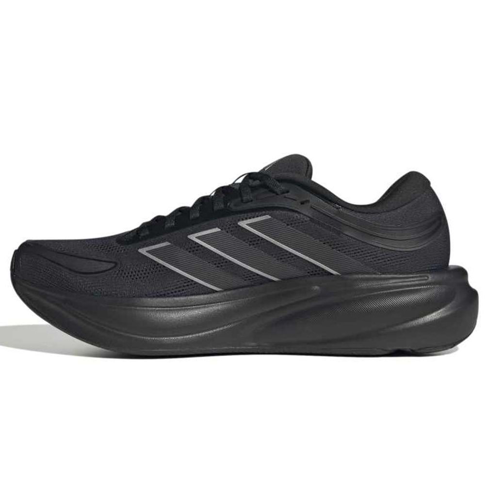 Adidas Response 2 KJ1750 Unisex Spor Ayakkabı
