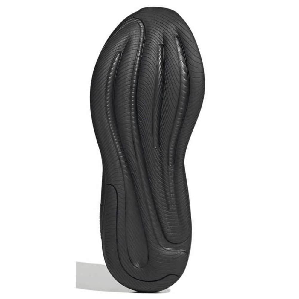 Adidas Response 2 KJ1750 Unisex Spor Ayakkabı